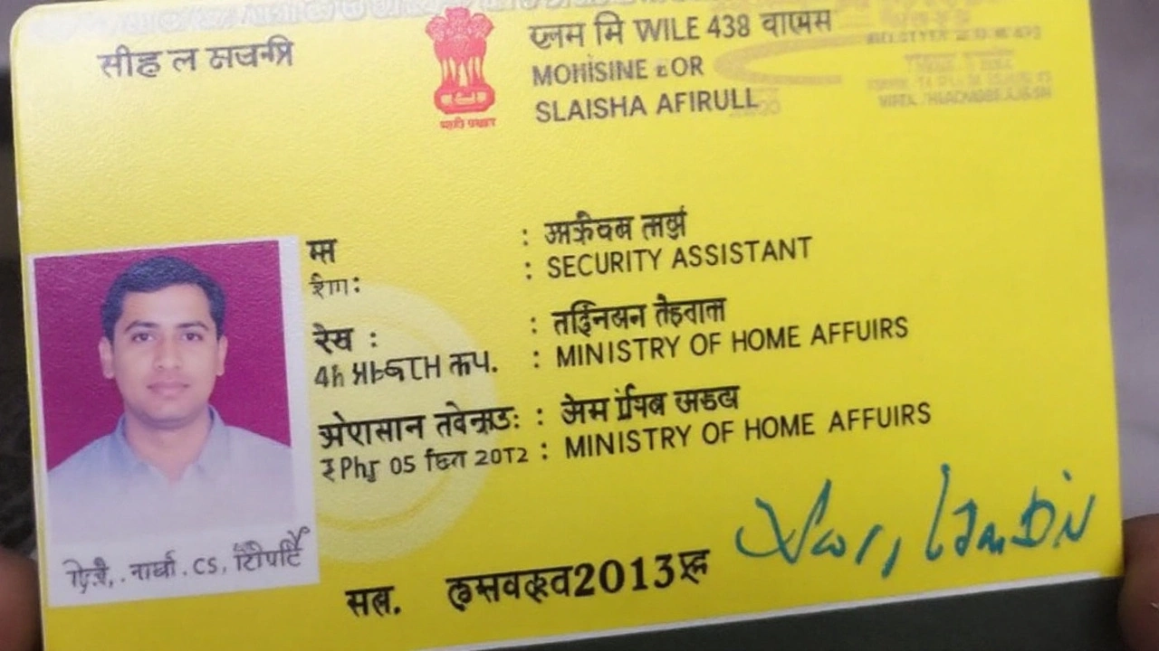 Delhi Riots: Ankit Sharma Murder Case and the Long Road Through the Courts