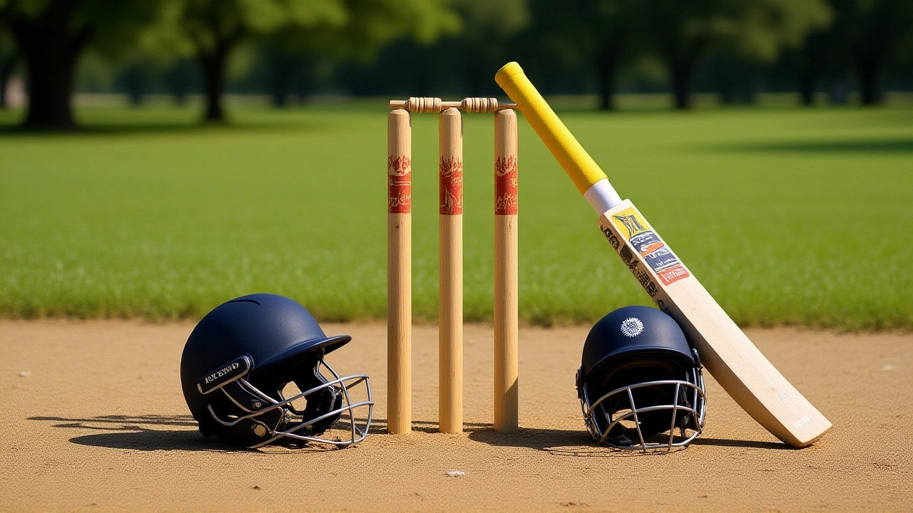 Education Is Collapsing Too