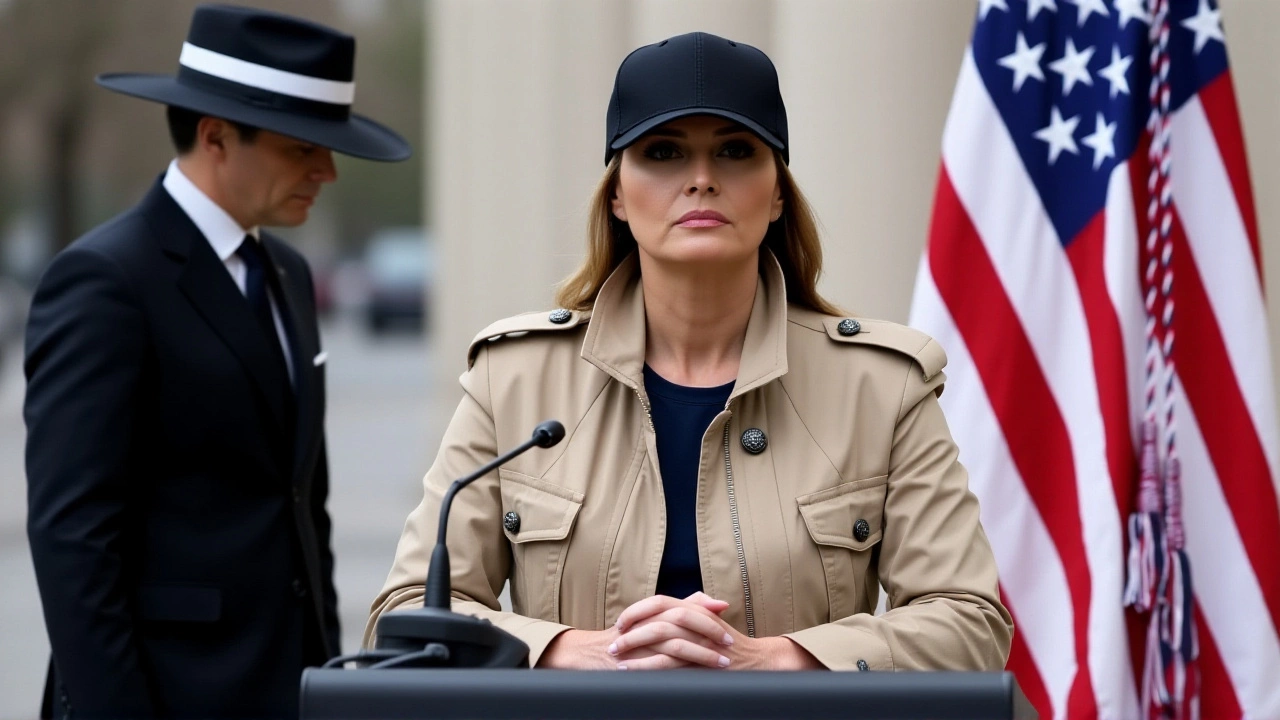 What’s Next? The Release Is Just the Beginning