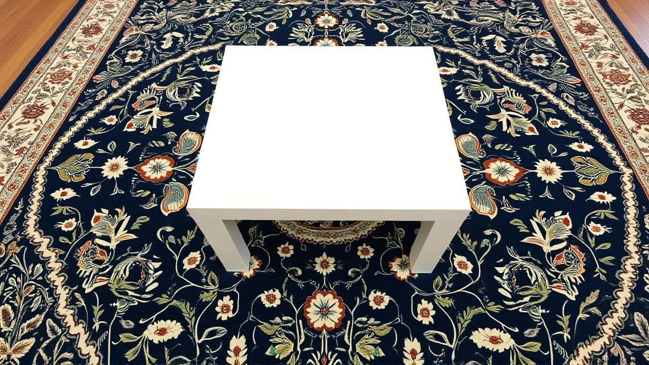 Why This Matters Beyond Madhya Pradesh