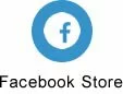 Facebook-Store