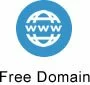 free-domain