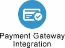 payment-gatway
