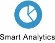smart-analytics
