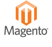 PayUMoney Magento Integration kit