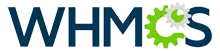 WHMCS PayUMoney Integration Kit